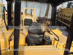 bulldozer-caterpillar-D7H-serie1391-12