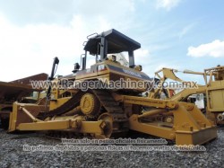 bulldozer-caterpillar-D7H-serie1391-5