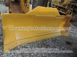 bulldozer-caterpillar-D7H-serie1391-7