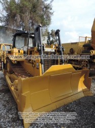 bulldozer-caterpillar-D7H-serie1391-8