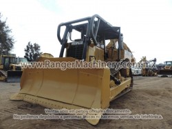 bulldozer-caterpillar-D8R-serie0606-10