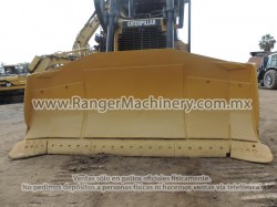 bulldozer-caterpillar-D8R-serie0606-11