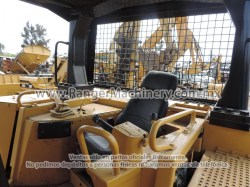 bulldozer-caterpillar-D8R-serie0606-14
