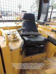 bulldozer-caterpillar-D8R-serie0606-15