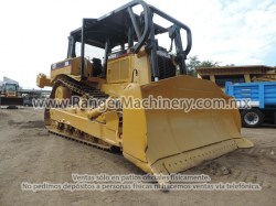 bulldozer-caterpillar-D8R-serie0606-1
