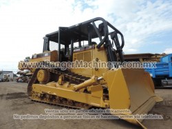 bulldozer-caterpillar-D8R-serie0606-2