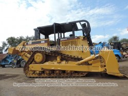 bulldozer-caterpillar-D8R-serie0606-3