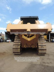 bulldozer-caterpillar-D8R-serie0606-6