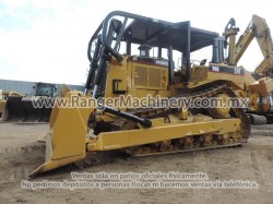 bulldozer-caterpillar-D8R-serie0606-8