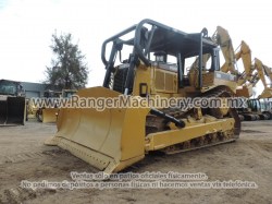 bulldozer-caterpillar-D8R-serie0606-9