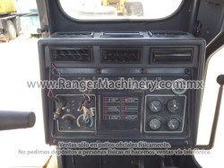 bulldozer-caterpillar-d4h-0377-1986-10