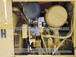 bulldozer-caterpillar-d4h-0377-1986-11