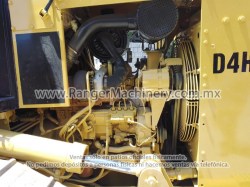 bulldozer-caterpillar-d4h-0377-1986-12