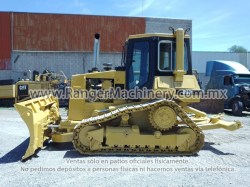 bulldozer-caterpillar-d4h-0377-1986-1