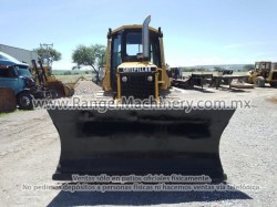 bulldozer-caterpillar-d4h-0377-1986-2