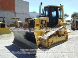 bulldozer-caterpillar-d4h-0377-1986-3