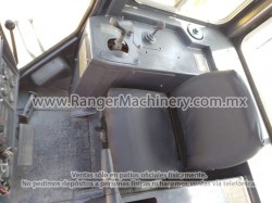 bulldozer-caterpillar-d4h-0377-1986-6