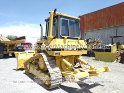 bulldozer-caterpillar-d4h-0377-1986-7