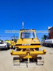 bulldozer-caterpillar-d4h-4462-2