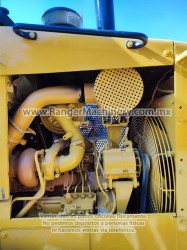 bulldozer-caterpillar-d4h-4462-3