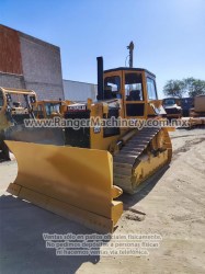 bulldozer-caterpillar-d4h-4462-4
