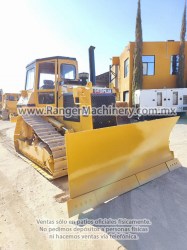 bulldozer-caterpillar-d4h-4462-5