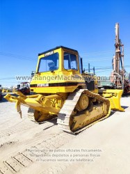 bulldozer-caterpillar-d4h-4462-6