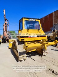 bulldozer-caterpillar-d4h-4462-7