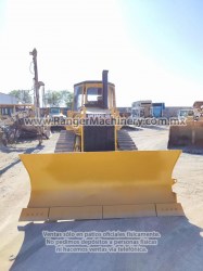 bulldozer-caterpillar-d4h-4462-8