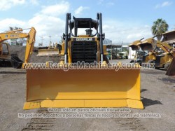 bulldozer-caterpillar-d6h-serie-1294-10