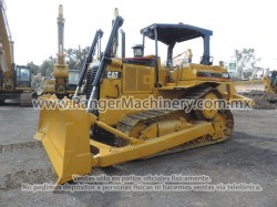 bulldozer-caterpillar-d6h-serie-1294-1