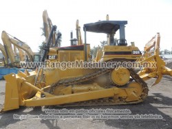 bulldozer-caterpillar-d6h-serie-1294-2