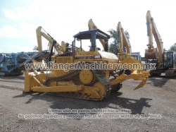 bulldozer-caterpillar-d6h-serie-1294-3