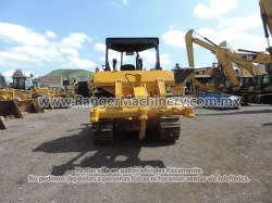 bulldozer-caterpillar-d6h-serie-1294-5