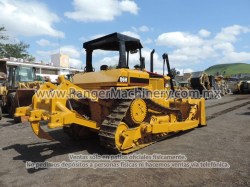 bulldozer-caterpillar-d6h-serie-1294-6