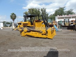 bulldozer-caterpillar-d6h-serie-1294-8