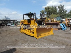 bulldozer-caterpillar-d6h-serie-1294-9
