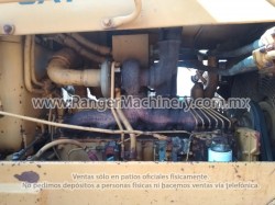 bulldozer-caterpillard6d-9279-10.jfif