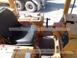 bulldozer-caterpillard6d-9279-11.jfif
