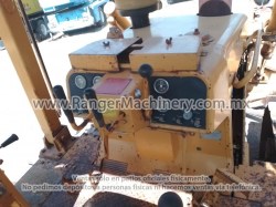 bulldozer-caterpillard6d-9279-12.jfif