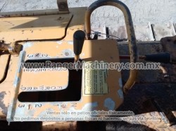 bulldozer-caterpillard6d-9279-13.jfif