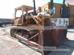 bulldozer-caterpillard6d-9279-4.jfif