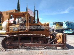bulldozer-caterpillard6d-9279-5.jfif