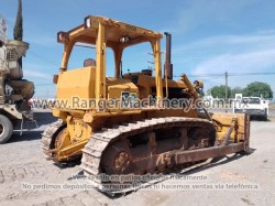 bulldozer-caterpillard6d-9279-6.jfif