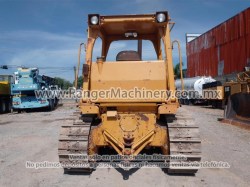bulldozer-caterpillard6d-9279-7.jfif