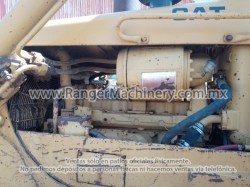 bulldozer-caterpillard6d-9279-9.jfif