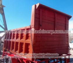 caja-de-volteo-roja-14mts-1