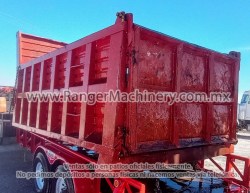 caja-de-volteo-roja-14mts-4