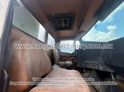 camion-hormigonero-freigthliner-10.jfif