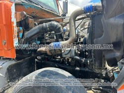 camion-hormigonero-freigthliner-12.jfif